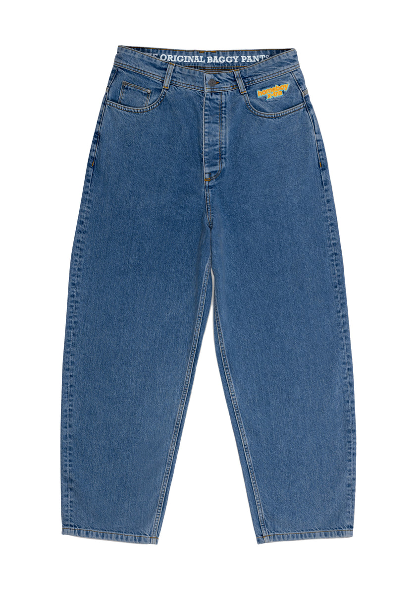 01PA1071_x- 01PA1071_x-