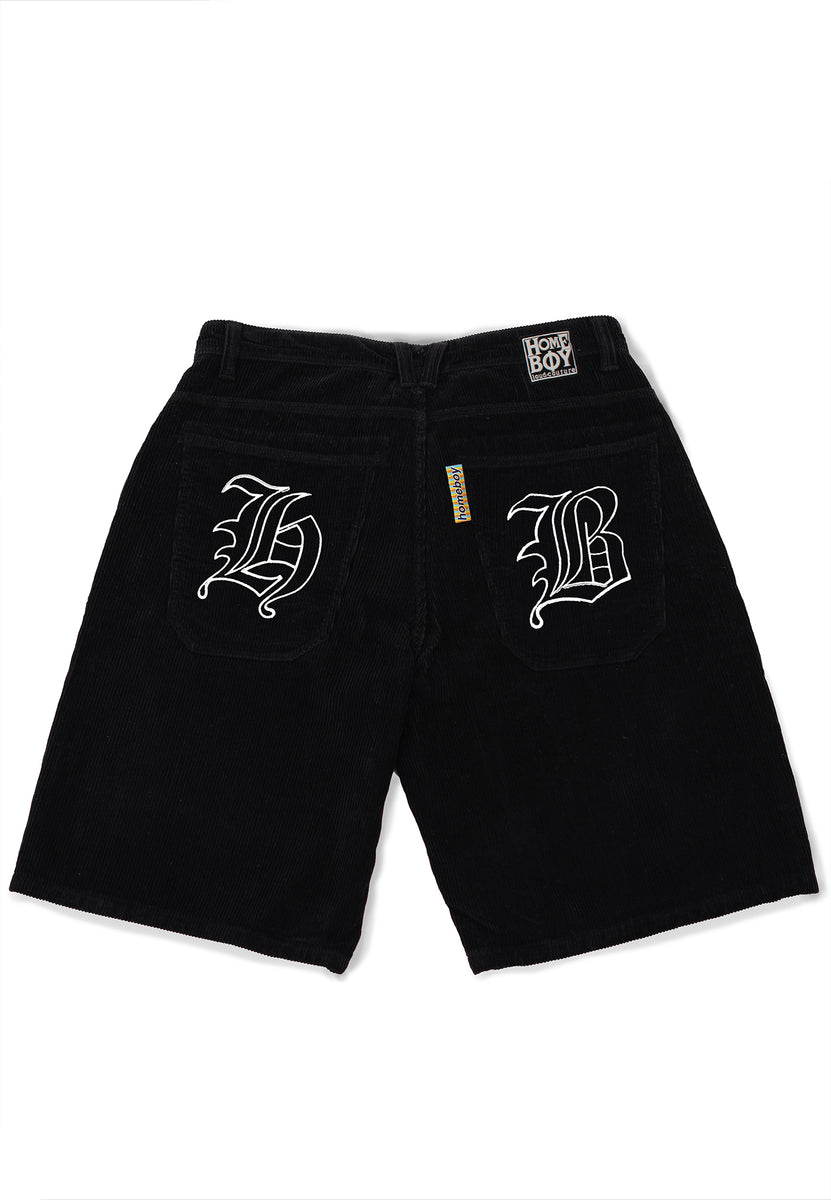 Trailworks Short – Flylow Gear