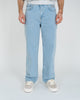 x-tra LOOSE Flex Denim MOON