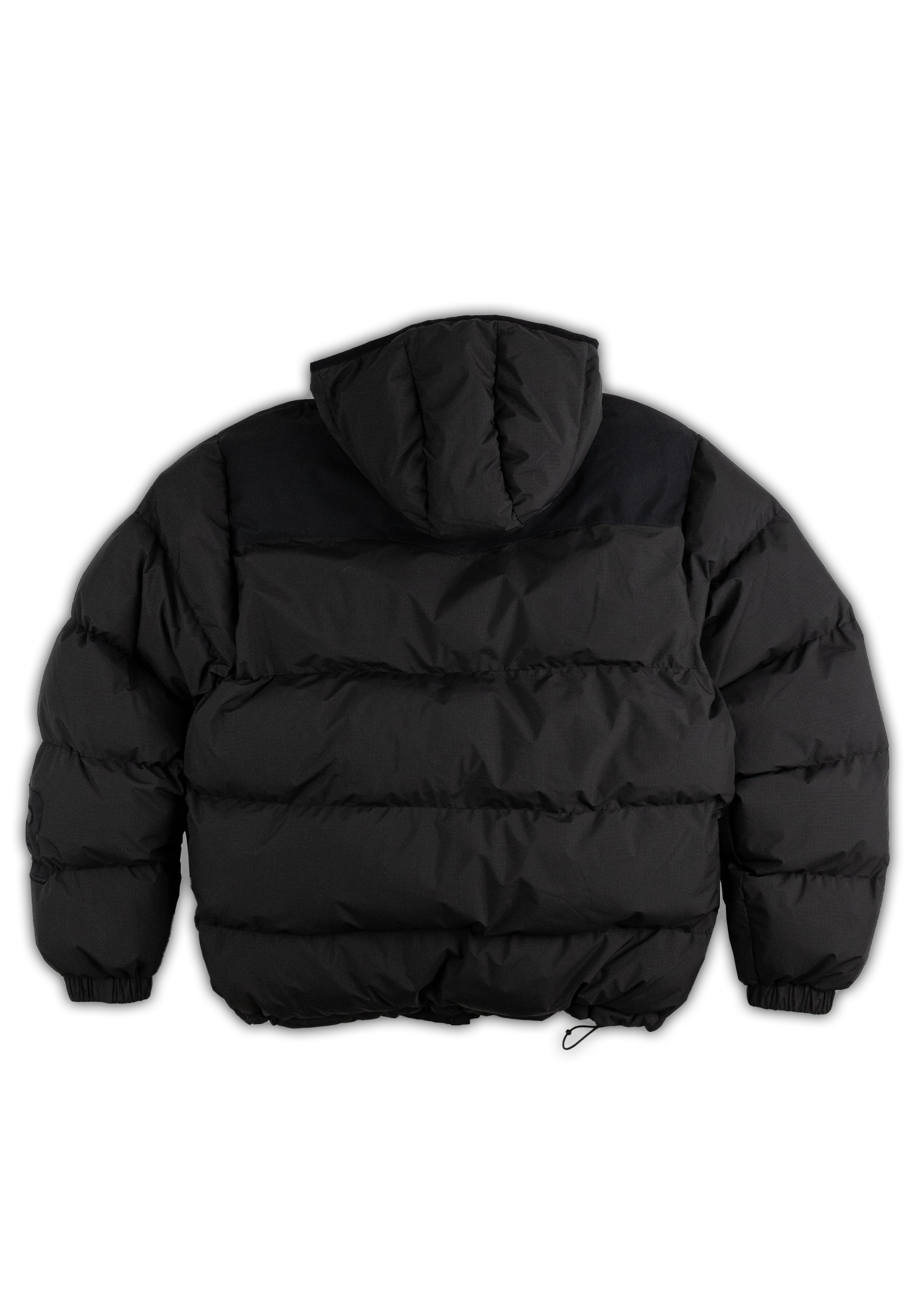 BLOW JACKET BLOW ジャケット Winter Duty Jacket - GORE-TEX® Ike-Length Jacket - 9905Z