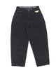 x-tra MONSTER Cord BLACK