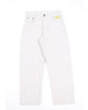 x-tra BAGGY CORD Pants ANTARCTICA