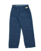 x-tra BAGGY Cord US NAVY