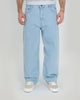 x-tra BAGGY Denim Moon