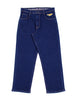 x-tra BAGGY Denim Indigo