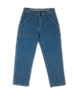 x-tra WORK Pants WASHED BLUE