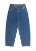 x-tra MONSTER Denim Washed Blue