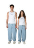 x-tra MONSTER Denim MOON
