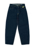 x-tra MONSTER Denim INDIGO