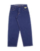 x-tra MONSTER Denim Indigo