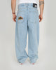 x-tra MONSTER RETRO .hb. Denim Moon