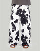 x-tra COW BOY Denim