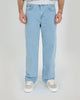 x-tra LOOSE Flex Denim MOON