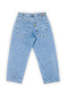x-tra MONSTER 3-D Denim MOON