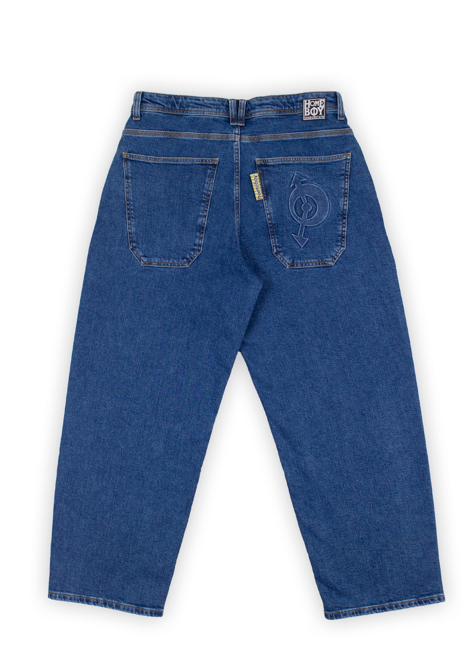 快適グッズ・旅行小物 CAMPHORWOOD wide baggy overdye denim S 1698070092000-j2XGwr.jpg