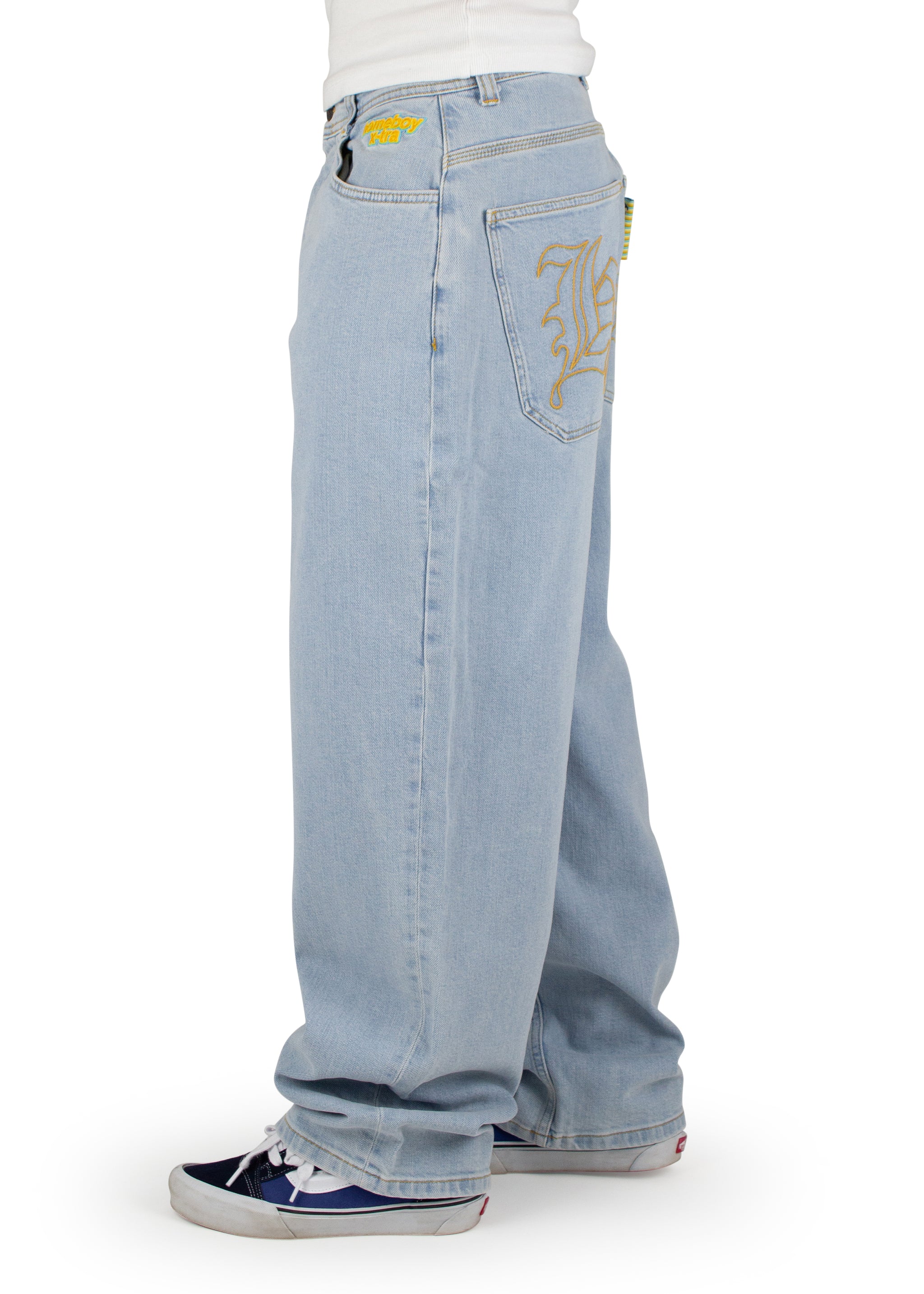 01PA1900-79x-