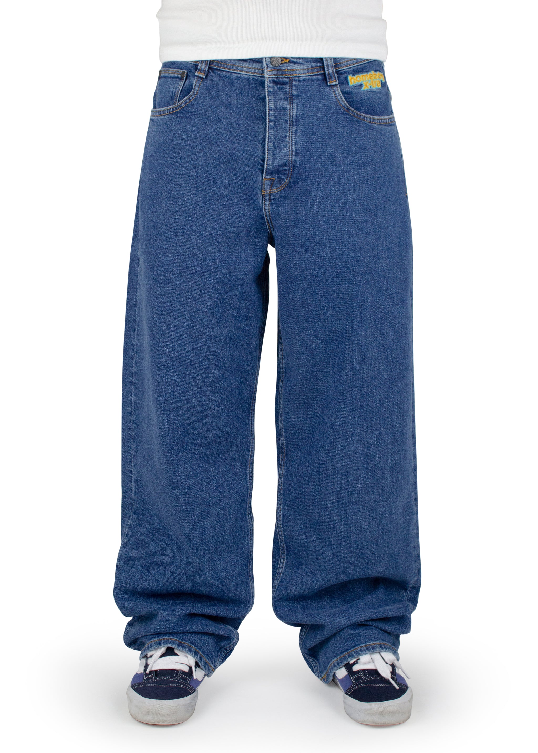 パンツ SUBCULTURE S69 DENIM PANTS 34 パンツ SUBCULTURE S69 DENIM PANTS 34 パンツ SUBCULTURE S69 DENIM