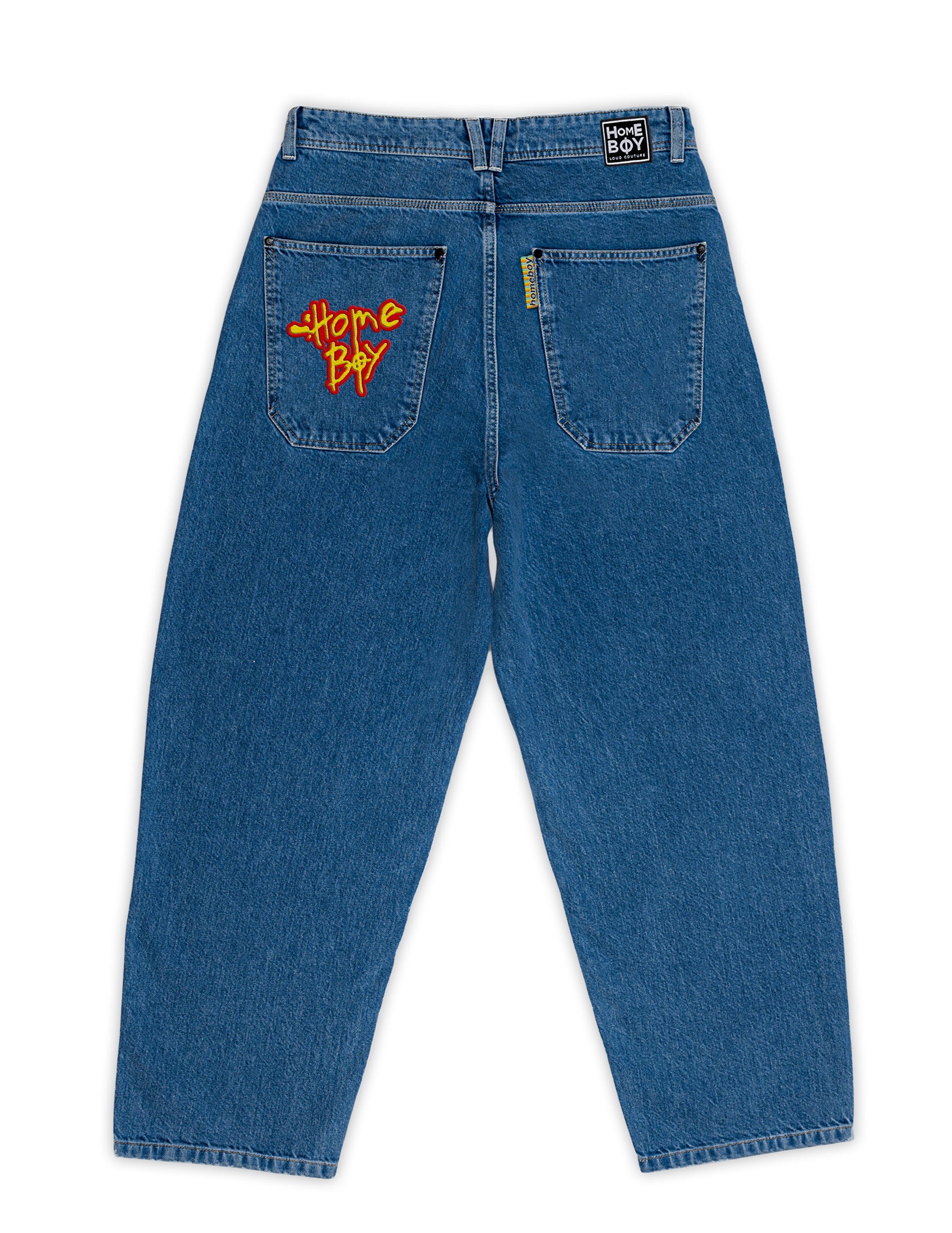 パンツ 1990s lucini 2tac wool buggy pants old パンツ 1990s lucini 2tac wool buggy pants old Vintage Lucini