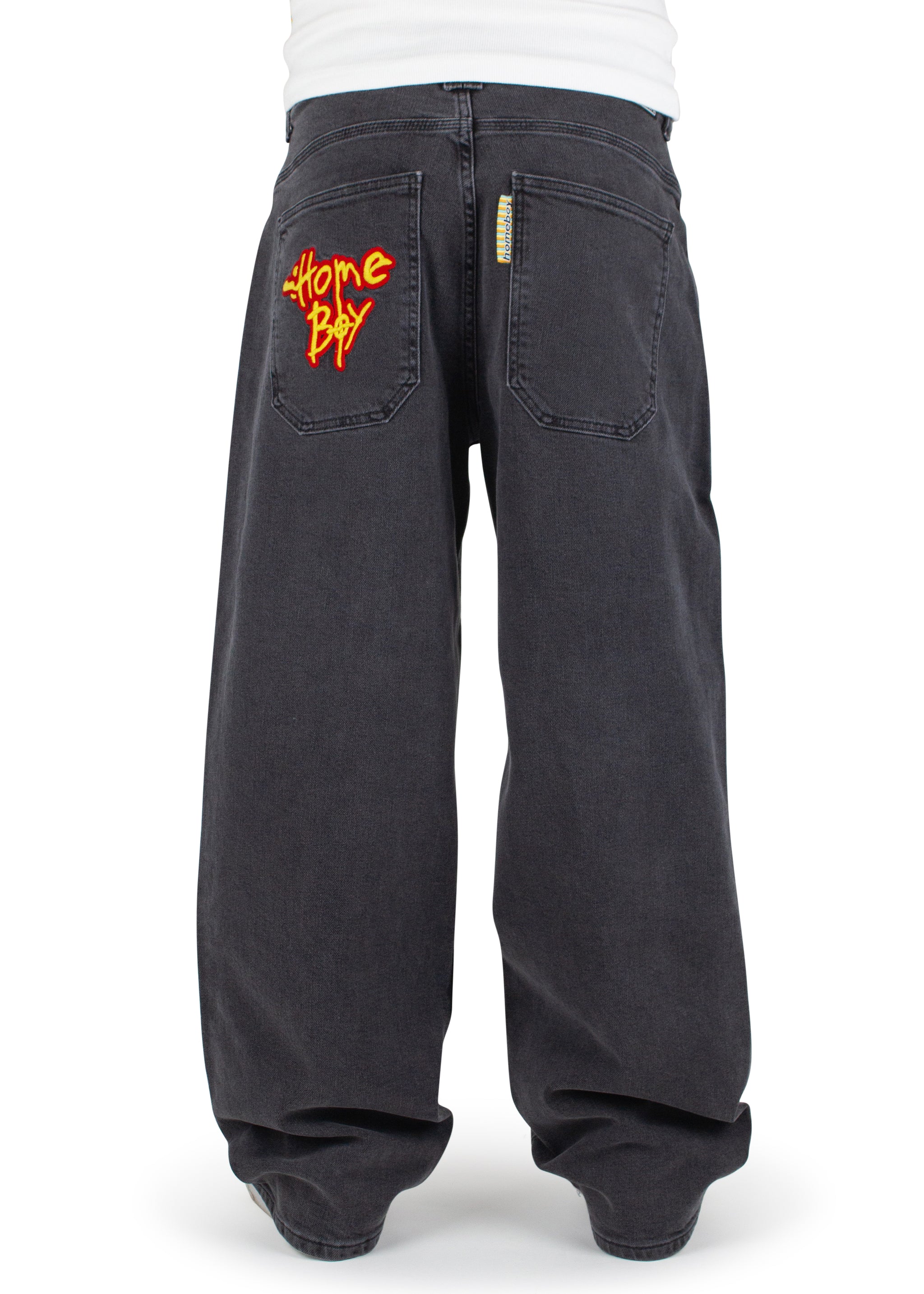 tough jeans ミリタリーオリーブ系色ウエストポーチ・HAYASHIGO tough jeans ミリタリーオリーブ系色ウエストポーチ・HAYASHIGO 【公式