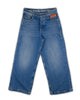x-tra DESPERADO Denim VINTAGE BLUE