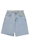 x-tra MONSTER Shorts Moon