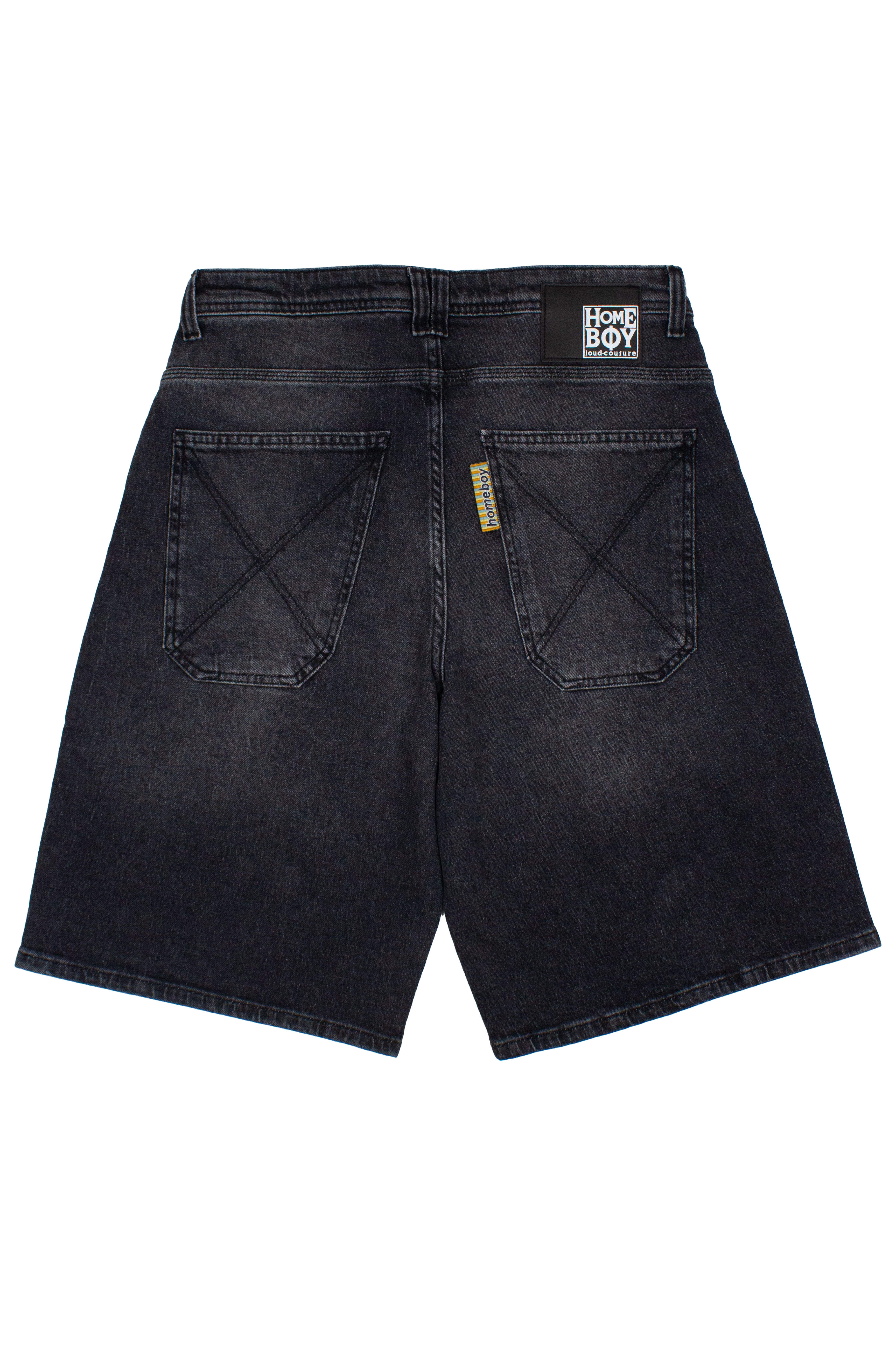 01SH1087-87_x-