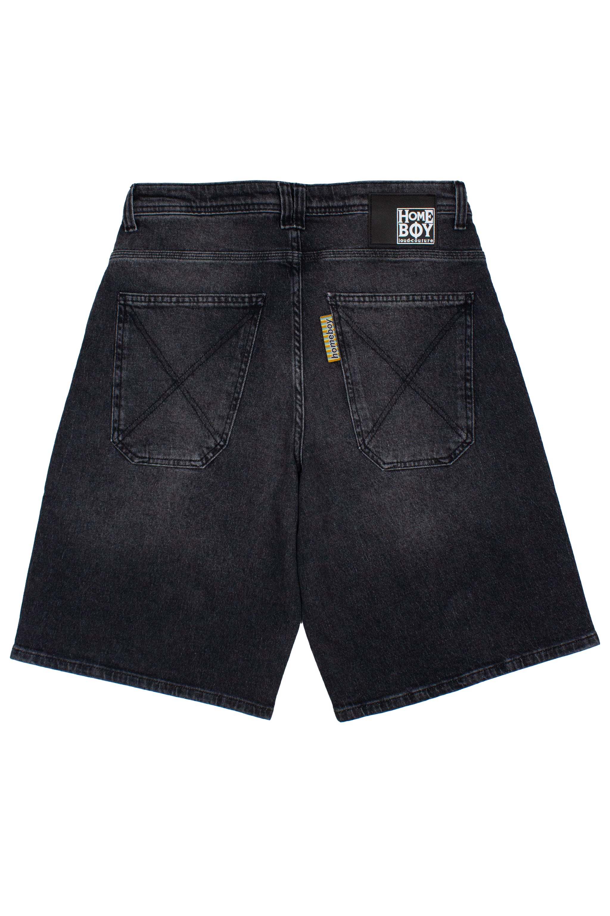 01SH1087-87_x-