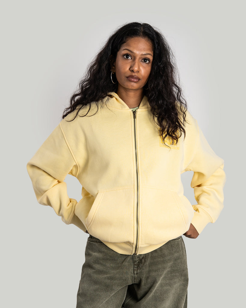 NEW at Homeboy - Shop the latest collection and current drops