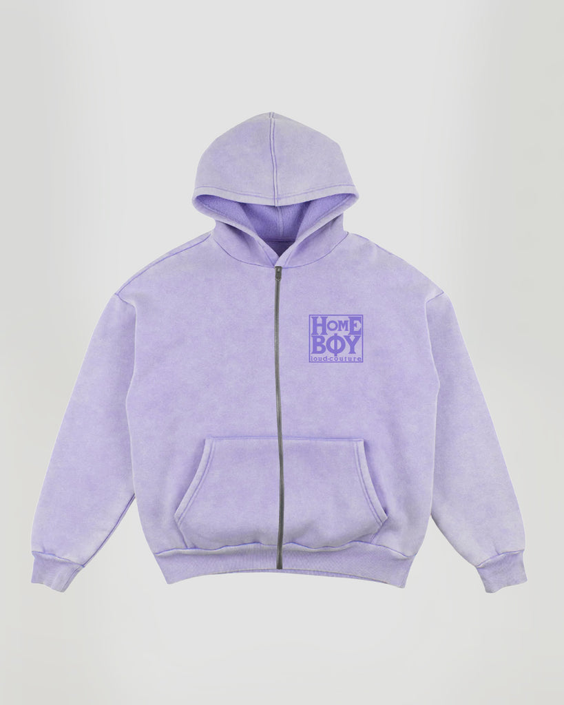 NEW at Homeboy - Shop the latest collection and current drops
