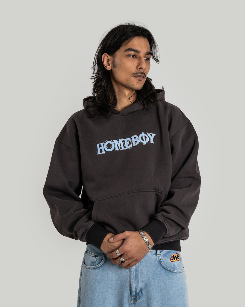 Neue Streetwear Kollektionen & Drops | HOMEBOY New Arrivals – Homeboy