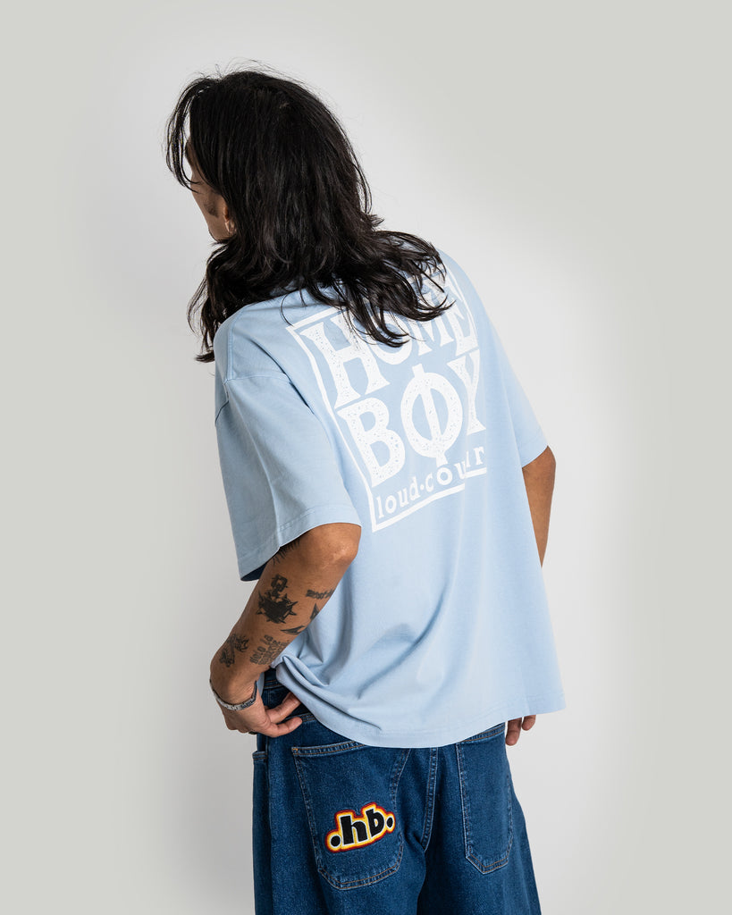 All Products – Homeboy