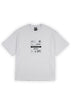 EXPRESS Tea WHITE