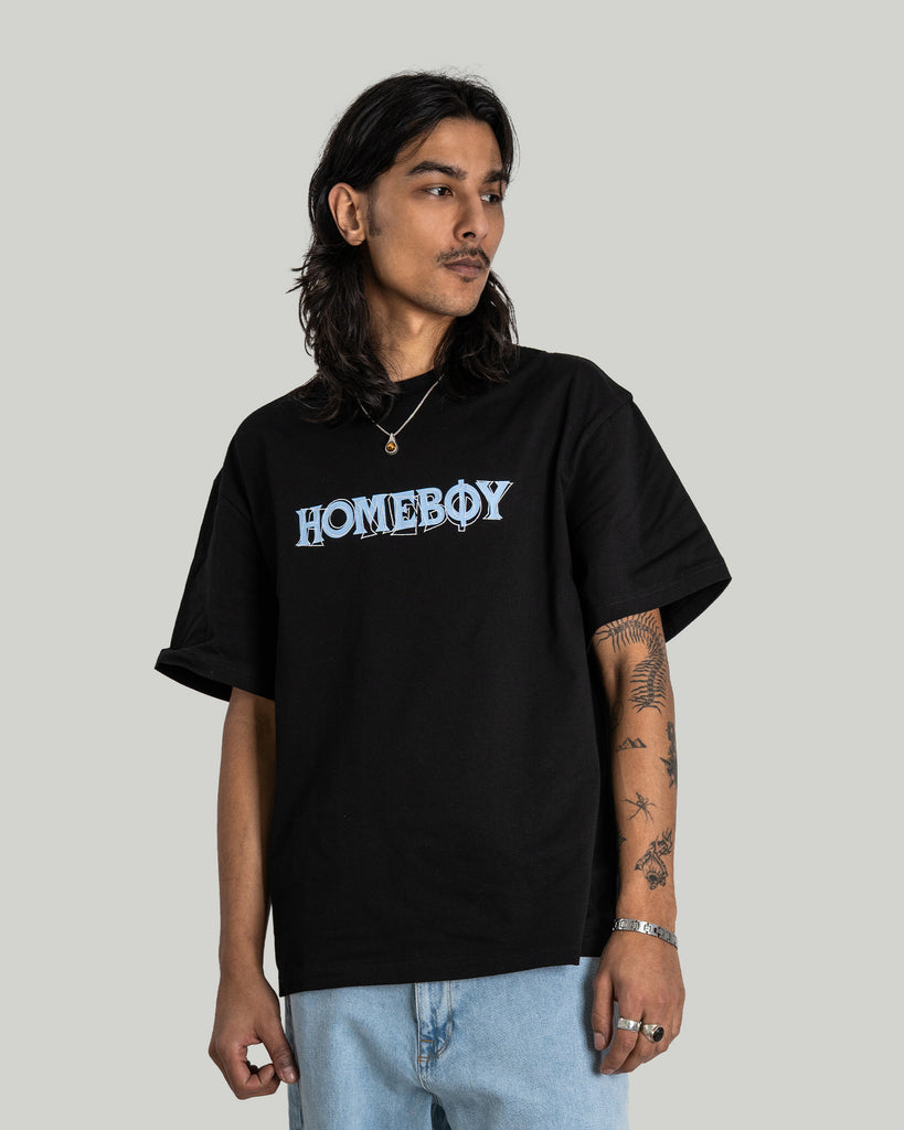 Products – Homeboy