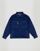 1993 Jacket US NAVY