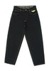 x-tra MONSTER Denim Indigo