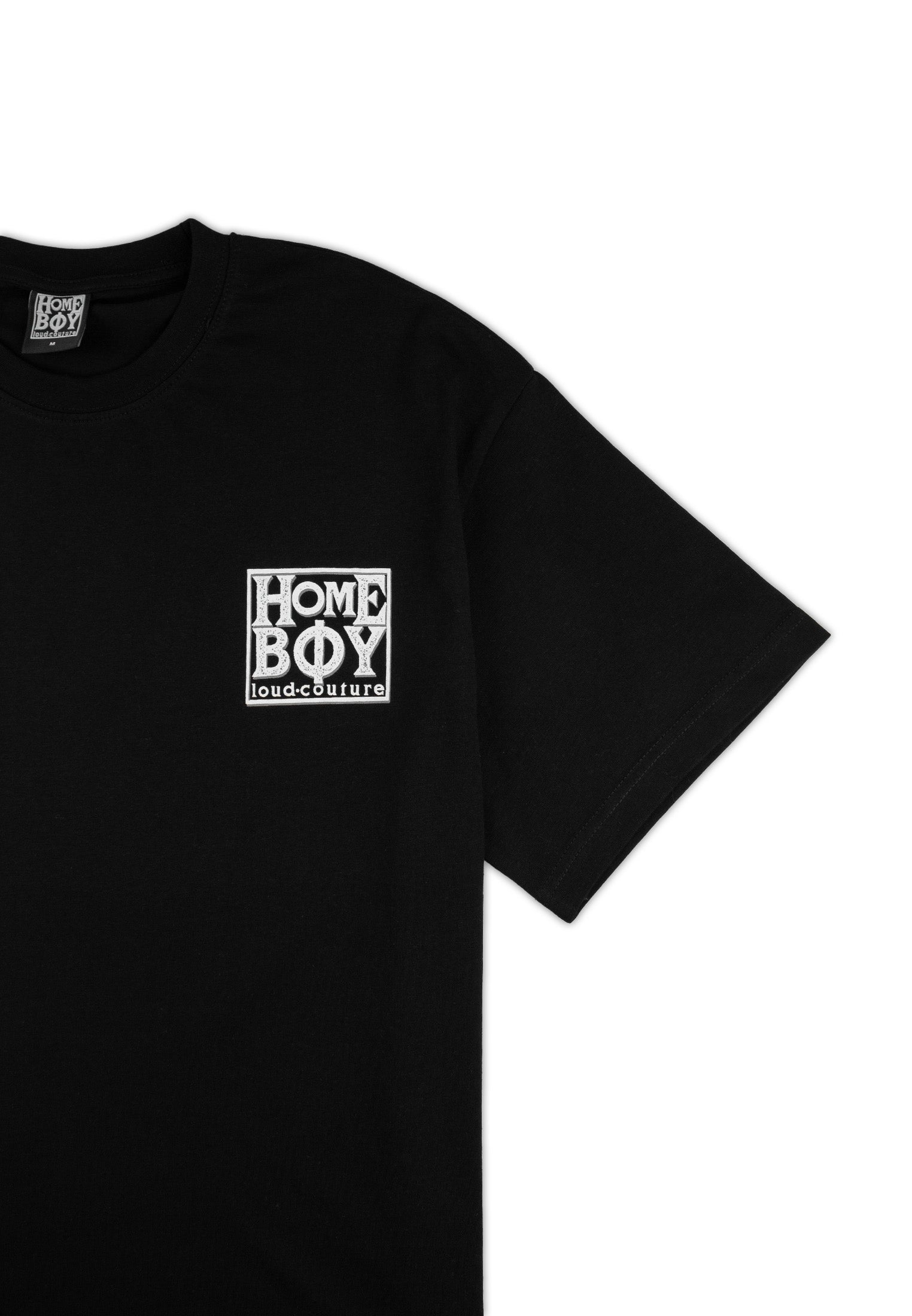 New Rare Six Feet Under Band Black Cotton Size S To 5XL Shirt New Rare Six Feet Under Band Black Cotton Size S To 5XL Shirt
