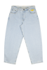 x-tra MONSTER Denim Moon