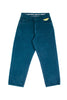 x-tra BAGGY Cord US NAVY