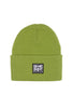 BALDY Beanie MOSS