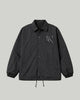 Old School Coach Jacket