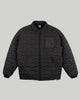Cobblestone Coach Jacket