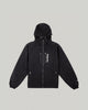 CHILLER Jacket BLACK