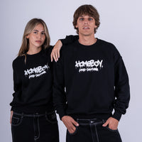 Hoodies & Sweater
