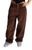x-tra MONSTER Cord JAMES BROWN