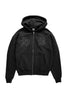GOTHIC Hooded Jacket VOLCANIC