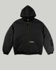GRAVEL JACKET