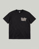 HMBY Tee Black