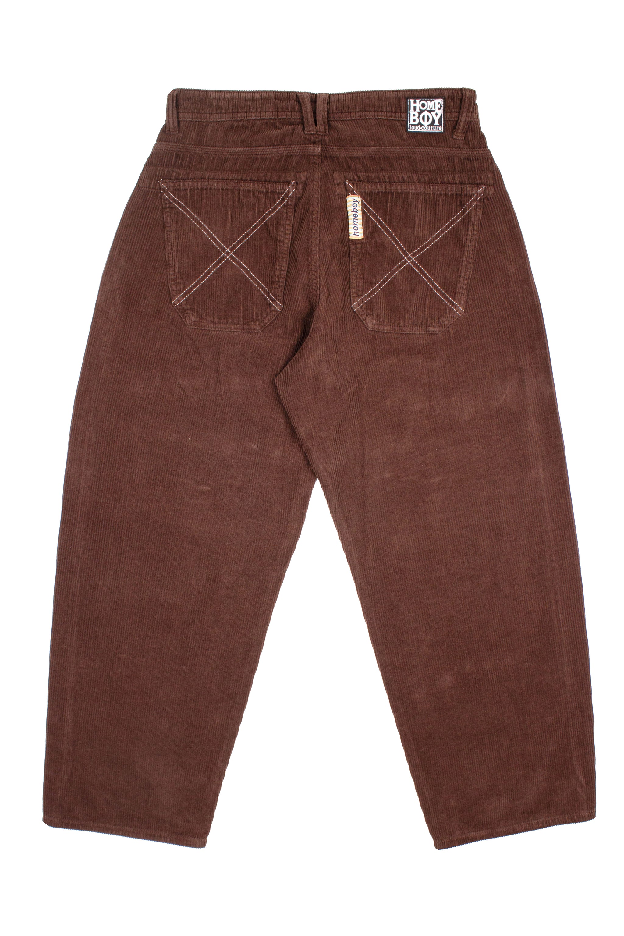 James_Brown_Cord_2048x.jpg?v=