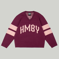 Knit