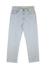 x-tra LOOSE Flex Denim MOON